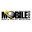 Mobile Desk Icon