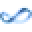 Mobi Cases Icon