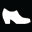 Fly Flot Icon