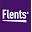 Flents Icon