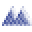 Mircom Technologies Icon