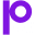 Mipro Icon