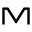 Minix Icon