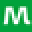 Mine Safety Applicanes Icon