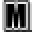 Mimotron Icon