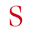 The Spectator Icon