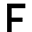 Feynsinn Icon