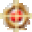 Millett Icon
