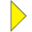 Miller Camera Support Icon