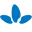 MiLi Icon