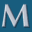 Miktek Icon