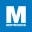 Midtronics Icon