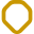 Microseven Icon