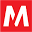 Microdia Icon