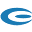 Exustar Icon