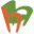 Holsag Icon