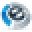 Micro SATA Cables Icon