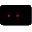 Micro Gorilla Icon
