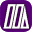 Micro Connectors Icon
