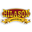 Hilason Icon