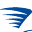 Highland Feather Icon