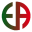 Encacc Icon
