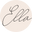 Ella Shoes Icon