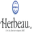 Herbeau Icon