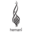 Hemani Herbals Icon