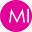 MIAMICA Icon