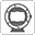 Metabones Icon