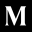 Minwax Icon