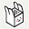 MochiThings Icon