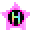 Hot Focus Icon
