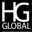 Hosley Icon
