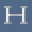 Homespice Decor Icon
