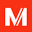 Mitutoyo Icon