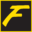 Fiebing Icon