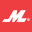 Milton Industries Icon