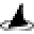 Midlite Icon