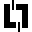 Middle Atlantic Icon