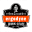Ergodyne Icon