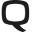 Quinny Icon