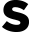 QuikShade Icon