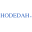 Hodedah Icon