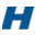 Hirsh Industries Icon
