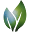 Hopewell Essential Oils Icon