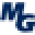 MG Chemicals Icon