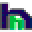 Hardware House Icon