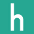 Hansgrohe Icon